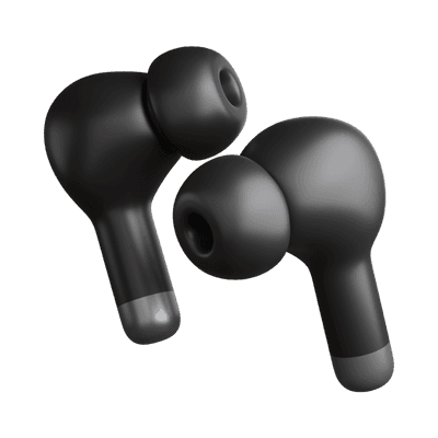 Wireless Earbuds