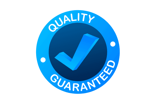 Quality Assurance