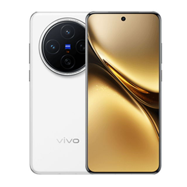 Vivo x200 5G