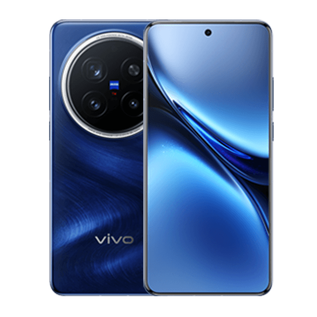 Vivo x200 Pro