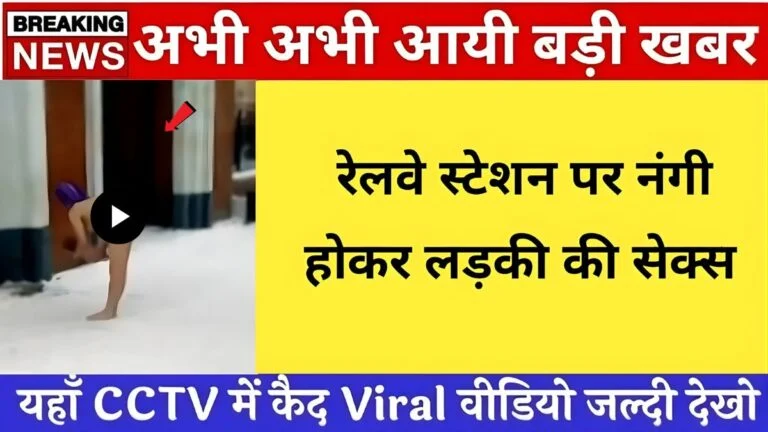 Top Budget Recharge Plans With Recharge Benefit in 2026