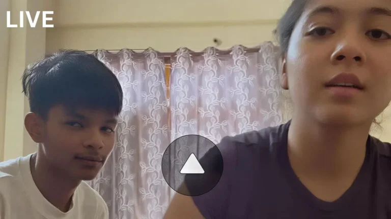 Jio Smart Budget Pack 2026: Students Ke Liye Perfect Choice?